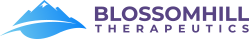 BlossomHill Therapeutics, Inc.